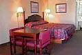 Best Western Columbia image 8