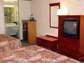 Best Western Cooper Inn & Suites image 4