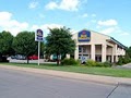 Best Western Cooper Inn & Suites image 6