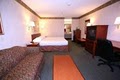Best Western Cooper Inn & Suites image 7