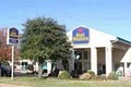 Best Western Cooper Inn & Suites image 8
