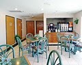 Best Western Cooper Inn & Suites image 9