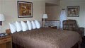 Best Western Country Inn image 4