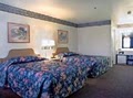 Best Western Country Inn image 5