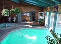 Best Western Country Inn image 6