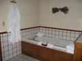 Best Western Country Inn image 7