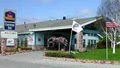 Best Western Country Inn image 8