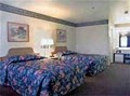 Best Western Country Inn image 10