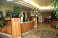 Best Western Country Park Hotel image 7