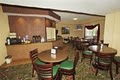 Best Western Danville Inn image 3