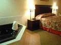 Best Western Danville Inn image 4