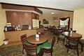 Best Western Danville Inn image 7