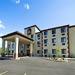 Best Western Danville Inn image 8