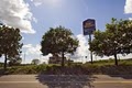 Best Western Danville Inn image 9