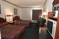 Best Western Dawson Village Inn image 4
