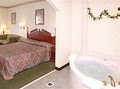 Best Western Dawson Village Inn image 5