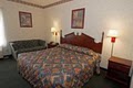 Best Western Dawson Village Inn image 6