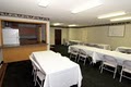 Best Western Dawson Village Inn image 9