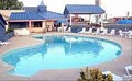 Best Western Desert Aire Hotel image 2