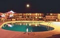 Best Western Desert Aire Hotel image 3