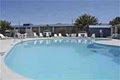 Best Western Desert Aire Hotel image 6