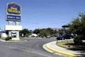 Best Western Desert Aire Hotel image 8