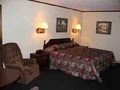 Best Western Elk City Inn image 8