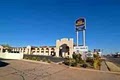 Best Western Elk City Inn image 10