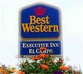 Best Western Executive Inn El Campo image 3