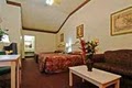 Best Western Executive Inn El Campo image 4