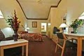 Best Western Executive Inn El Campo image 5