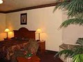 Best Western Executive Inn El Campo image 6