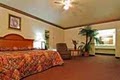 Best Western Executive Inn El Campo image 9