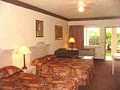 Best Western Executive Inn El Campo image 1