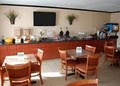 Best Western Executive Inn image 4