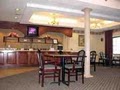 Best Western Executive Inn image 4