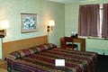 Best Western Executive Inn image 5