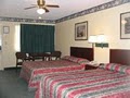 Best Western Executive Inn image 5