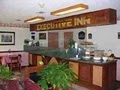 Best Western Executive Inn image 7