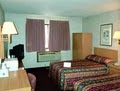 Best Western Executive Inn image 8
