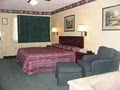 Best Western Executive Inn image 8