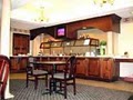 Best Western Executive Inn image 8