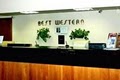Best Western Executive Inn image 9