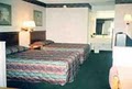 Best Western Executive Suites image 2