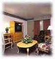 Best Western Executive Suites image 4