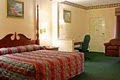 Best Western Executive Suites image 4