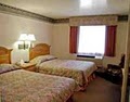 Best Western Executive Suites image 6