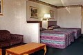 Best Western Executive Suites image 6