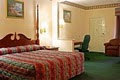 Best Western Executive Suites image 8