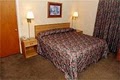 Best Western Fiddlers Inn image 2